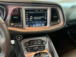 دودج تشالنجر